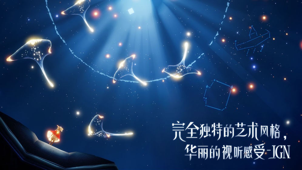 完结动漫1